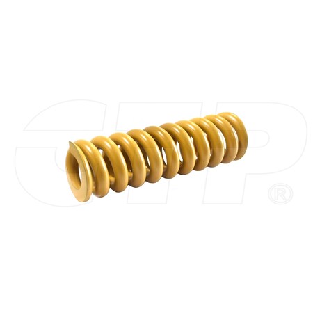 Aic Replacement Parts Spring Recoil Fits Caterpillar Models 2398240